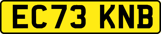 EC73KNB