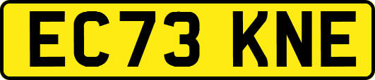 EC73KNE