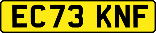EC73KNF