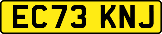 EC73KNJ