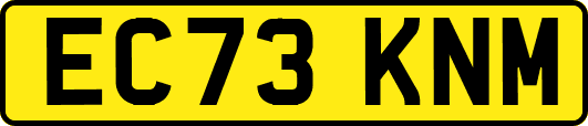 EC73KNM