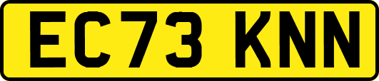 EC73KNN