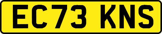 EC73KNS