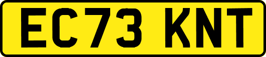 EC73KNT