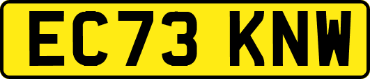 EC73KNW