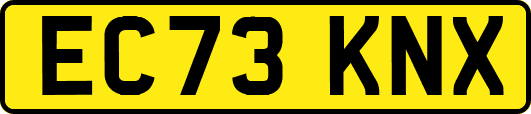 EC73KNX