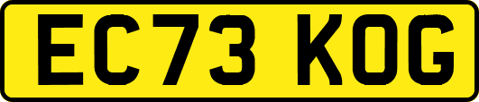 EC73KOG