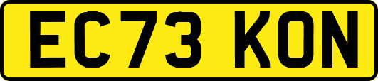 EC73KON