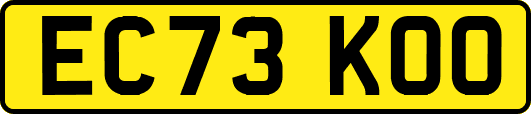 EC73KOO