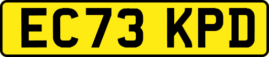 EC73KPD