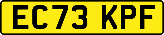 EC73KPF