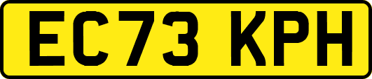EC73KPH