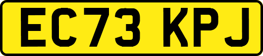 EC73KPJ