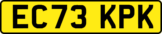 EC73KPK