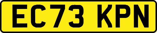 EC73KPN