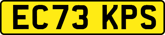 EC73KPS