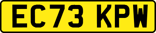 EC73KPW