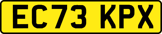 EC73KPX