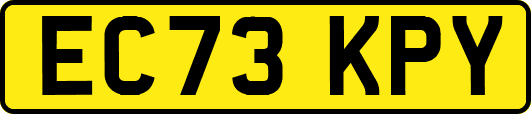 EC73KPY
