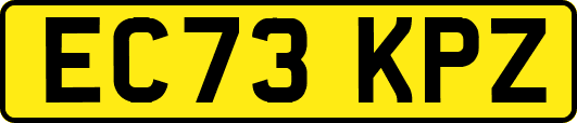 EC73KPZ