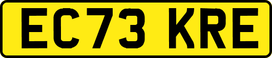 EC73KRE