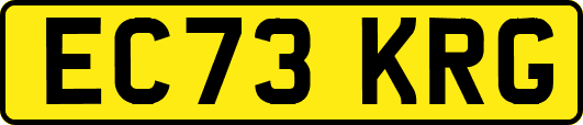 EC73KRG