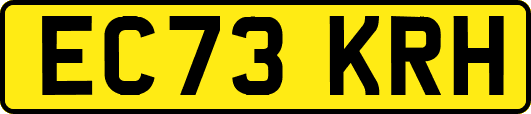 EC73KRH