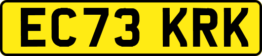 EC73KRK