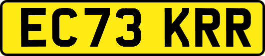 EC73KRR