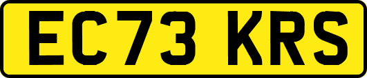 EC73KRS