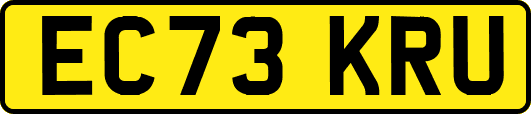 EC73KRU