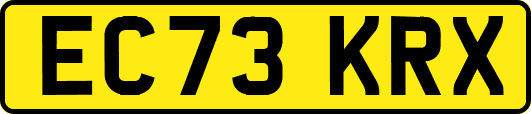 EC73KRX
