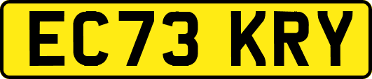 EC73KRY