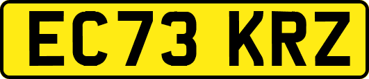 EC73KRZ