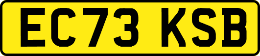 EC73KSB