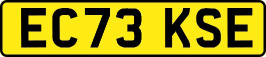 EC73KSE