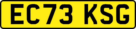EC73KSG