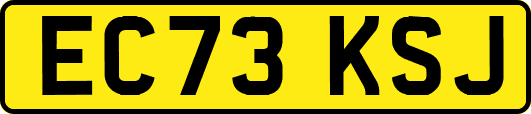 EC73KSJ