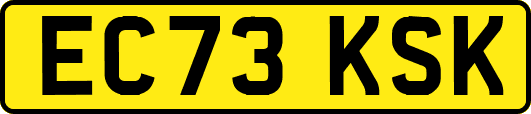 EC73KSK
