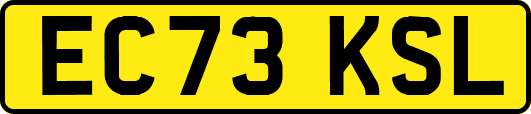 EC73KSL