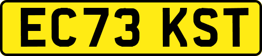 EC73KST