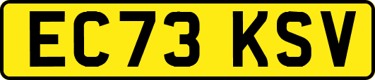 EC73KSV
