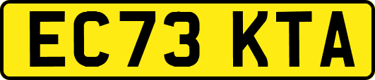 EC73KTA