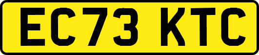 EC73KTC