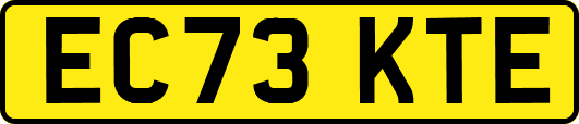 EC73KTE