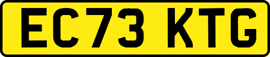 EC73KTG