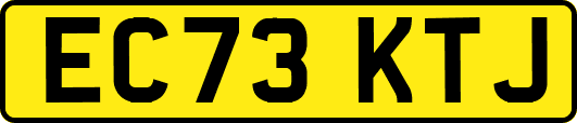 EC73KTJ