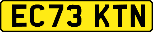 EC73KTN