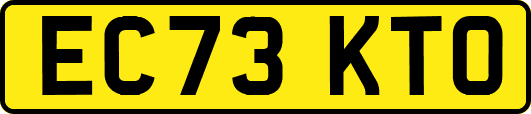 EC73KTO