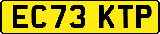 EC73KTP